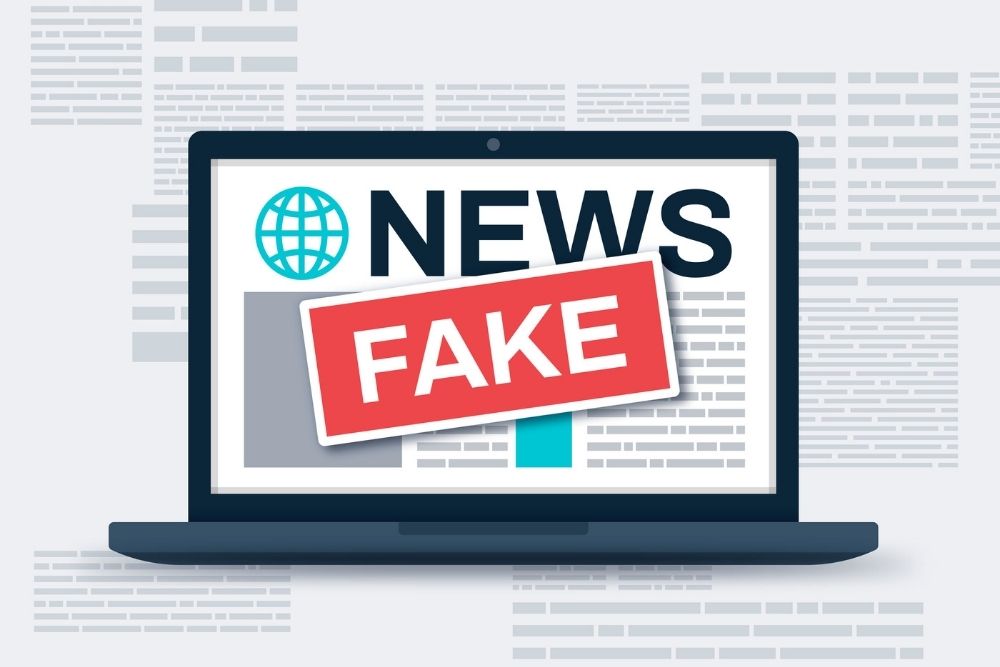 Nope, the Fake News Era Isn't Over Yet