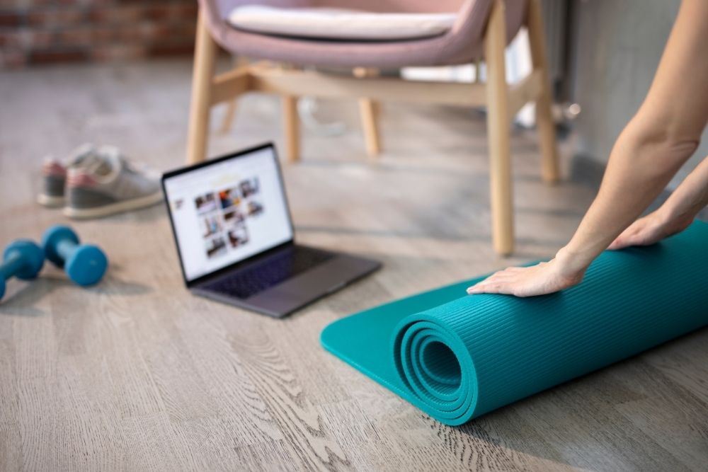 5 Industries That Dominated Advertising in 2020