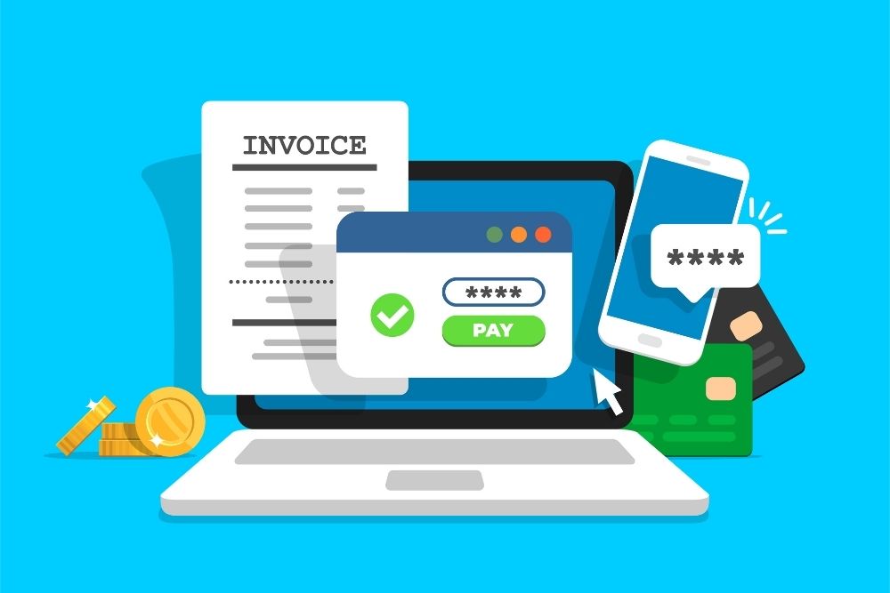 Why Publishers Need Technology that Offers Invoicing Flexibility