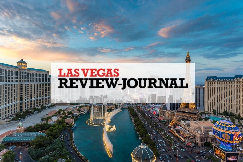 Las Vegas Review-Journal Chooses Adpoint to Replace Legacy System