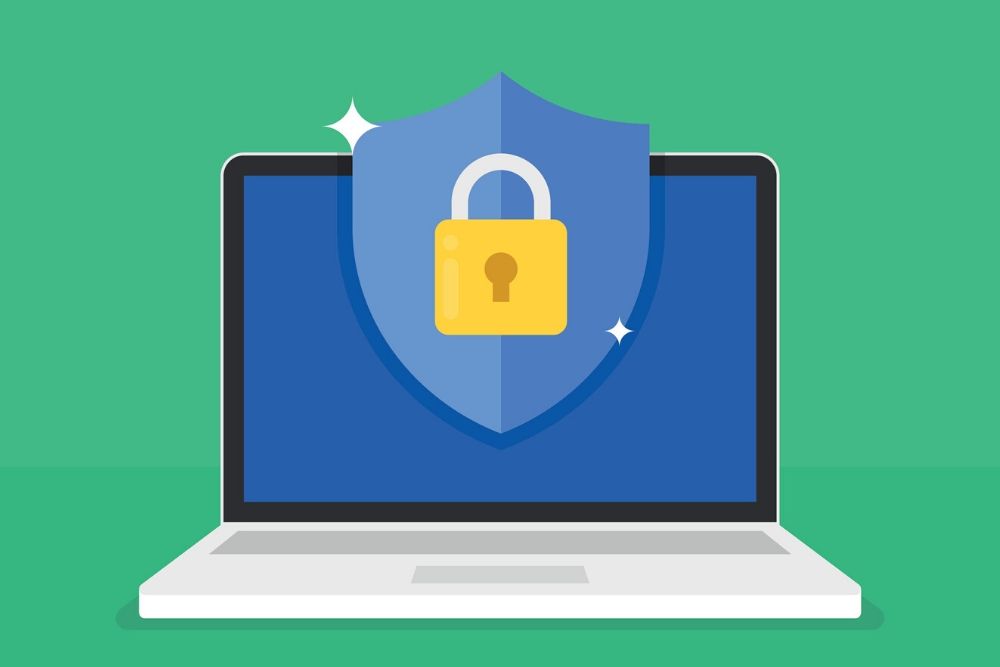 Lineup Systems Obtains New Data Security Certification