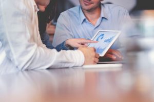 Lineup and Maxifier Partner to Help Customers Drive Revenue, Reduce Costs