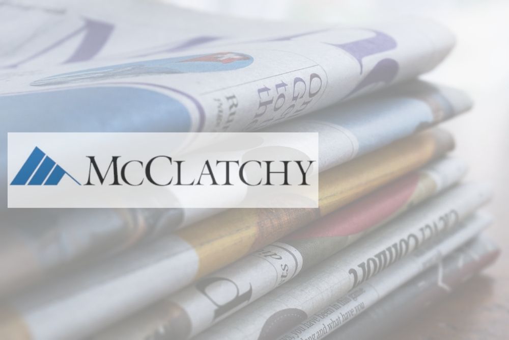 Lineup Systems Partners with McClatchy to Radically Transform their Advertising and Sales Operations