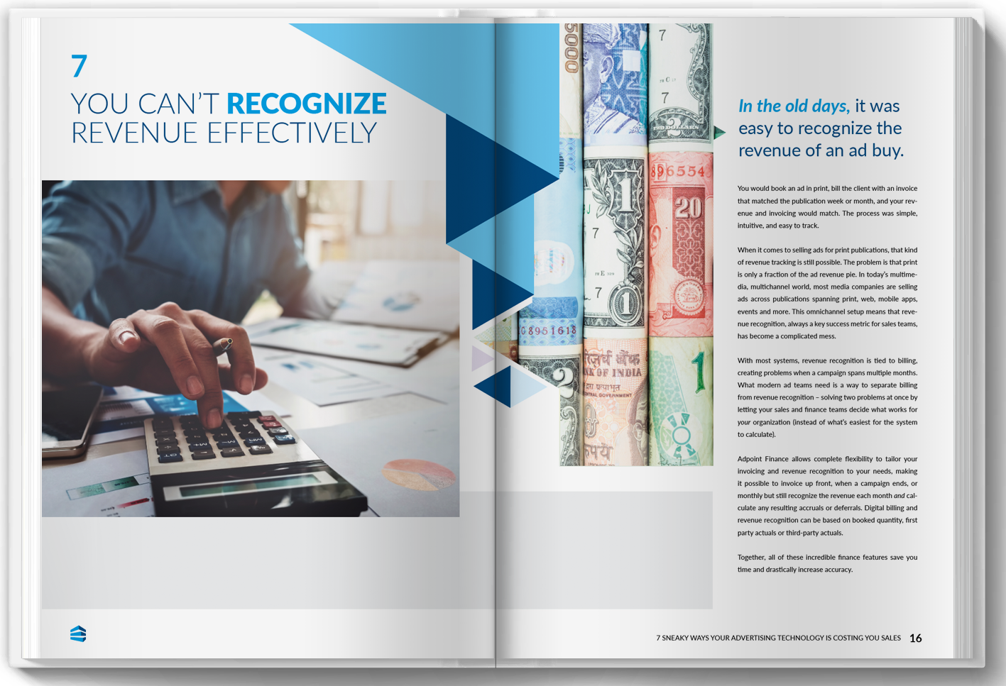 openbooksneakyways-e1564584954886