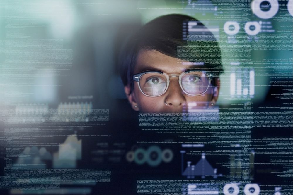 Outgrown Your Homegrown Solution?