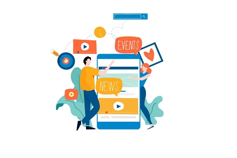 8 Paywall Experiments to Try This Year