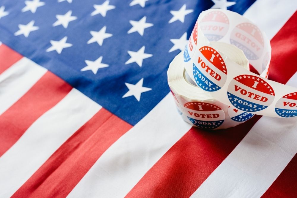 Political Ad Spend: Will 2020 Change Future Elections?