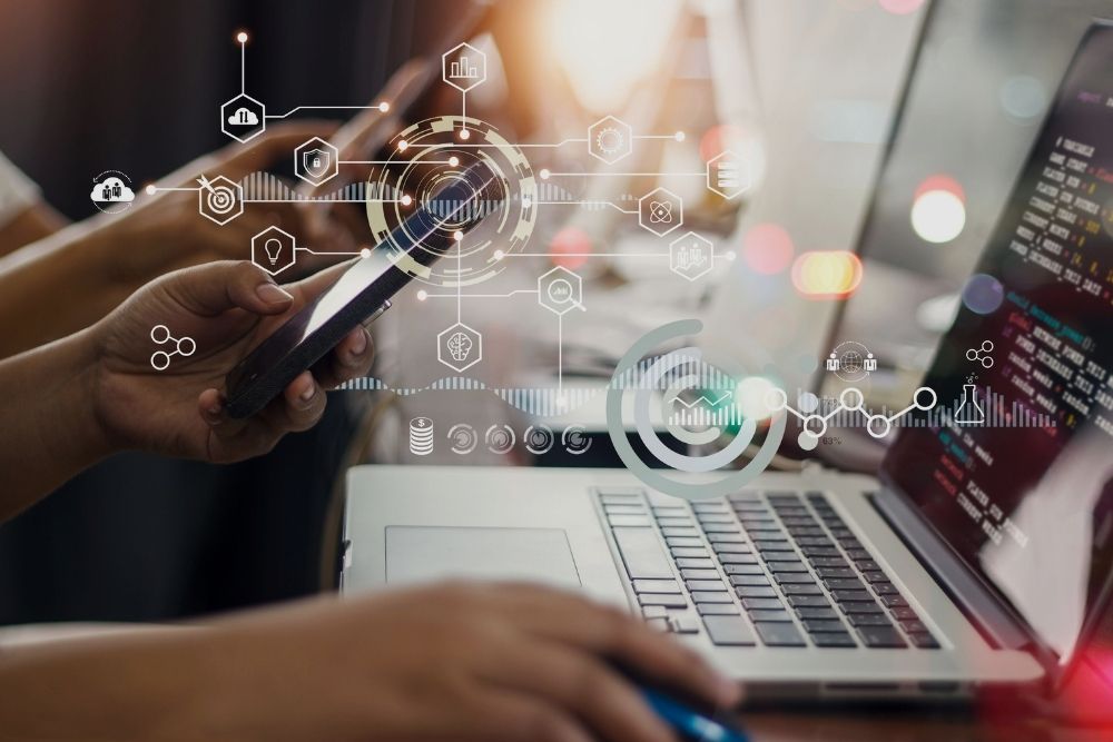 Programmatic Glossary for 2022