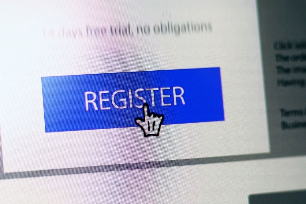 Reducing Subscription Churn Can Help Grow Ad Revenue