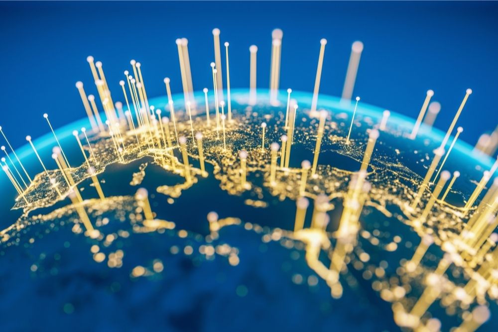 How SSO Tech Benefits Publishers