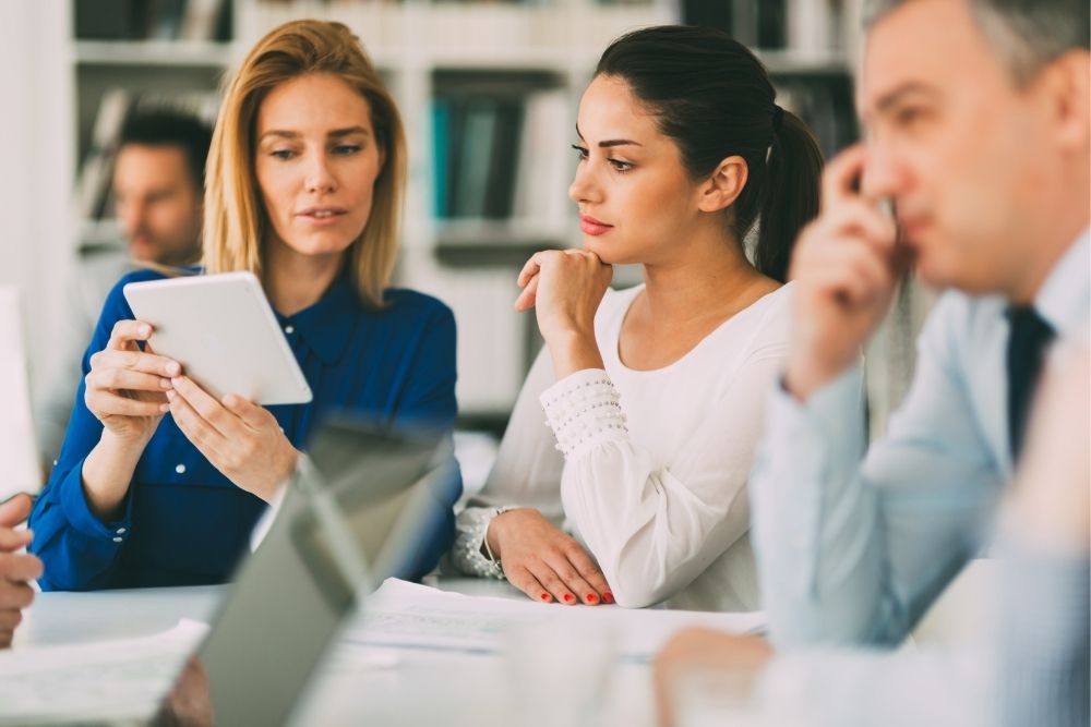 16 Subscription Terms Every Advertising Professional Should Know