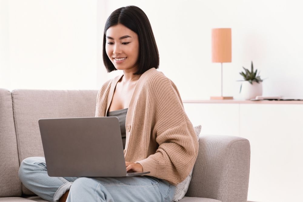 2021 Subscription Trends - and How to Leverage Them ASAP