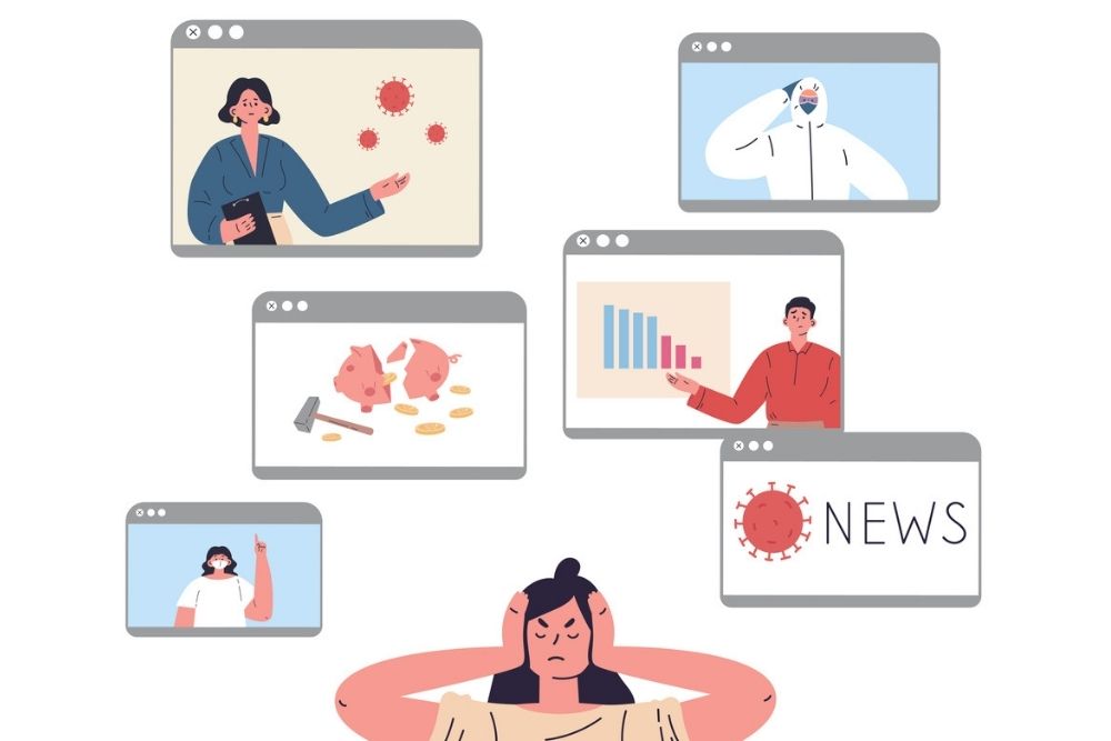 Subscriptions Can Protect Media Credibility in Fake News Era [Opinion]