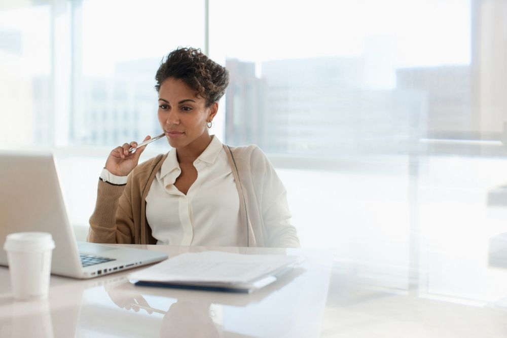 How Your Subscription Funnel Impacts Advertising Revenue