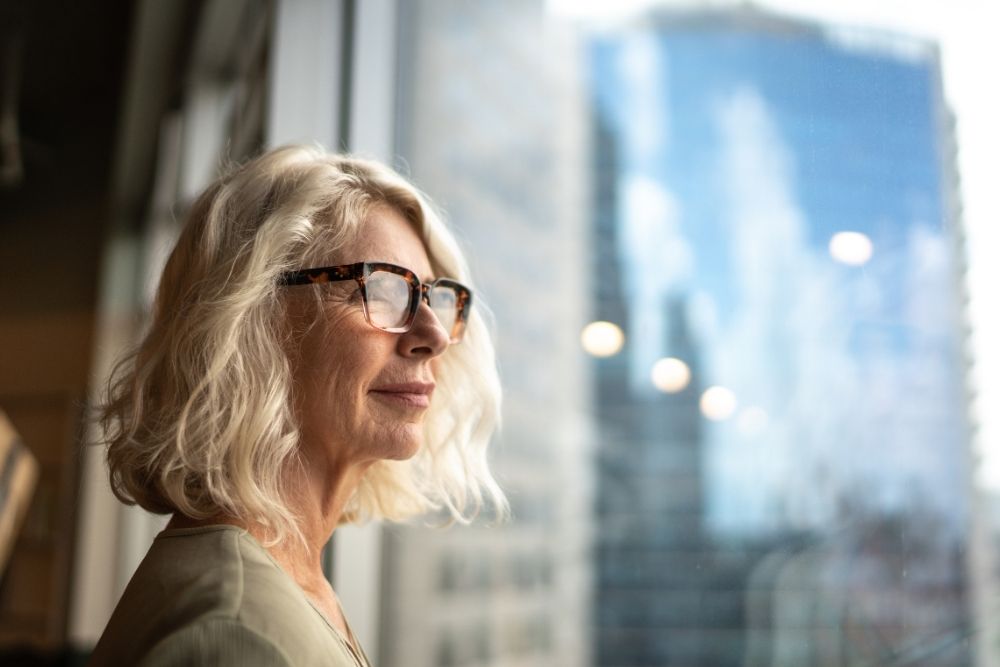 6 Publishing Industry Changes We’re Thankful For