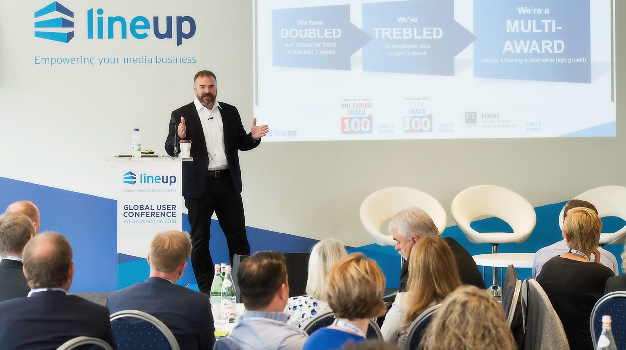 thumbnail-e1579550472168