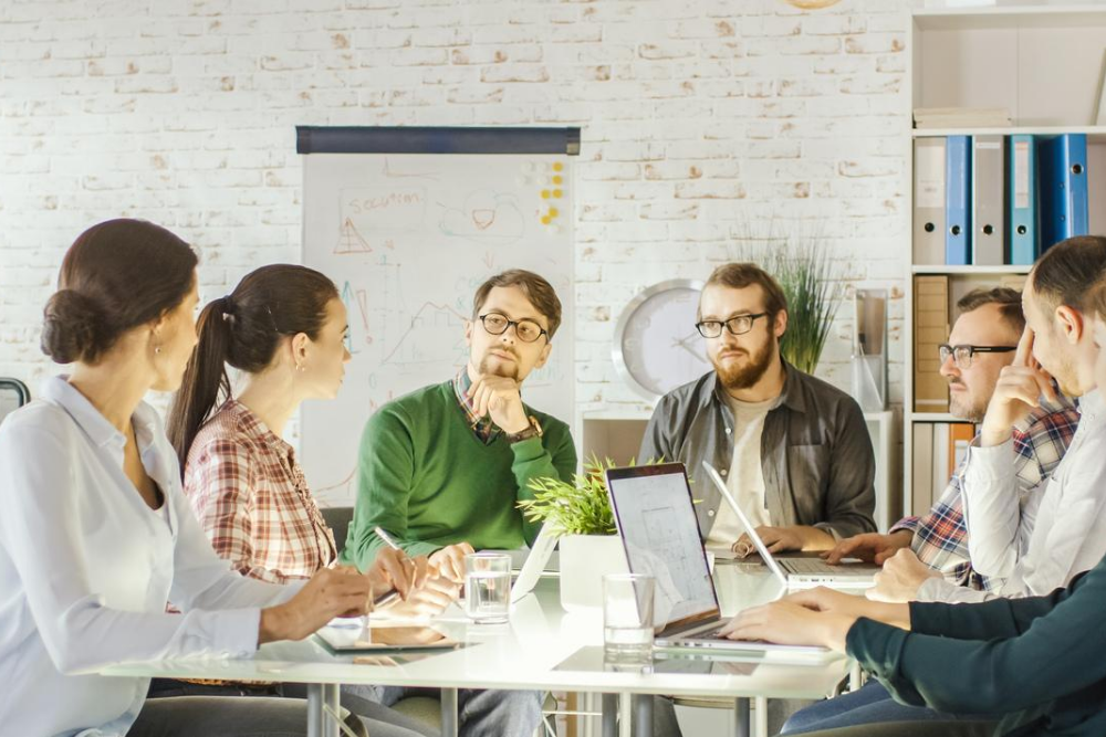 Publishers Are Becoming Agencies—Here’s Why