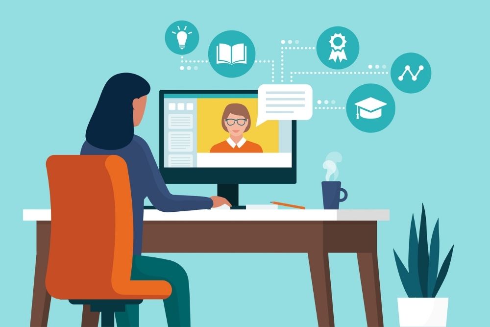 Women in Tech: Thoughts From Female Leaders at Lineup