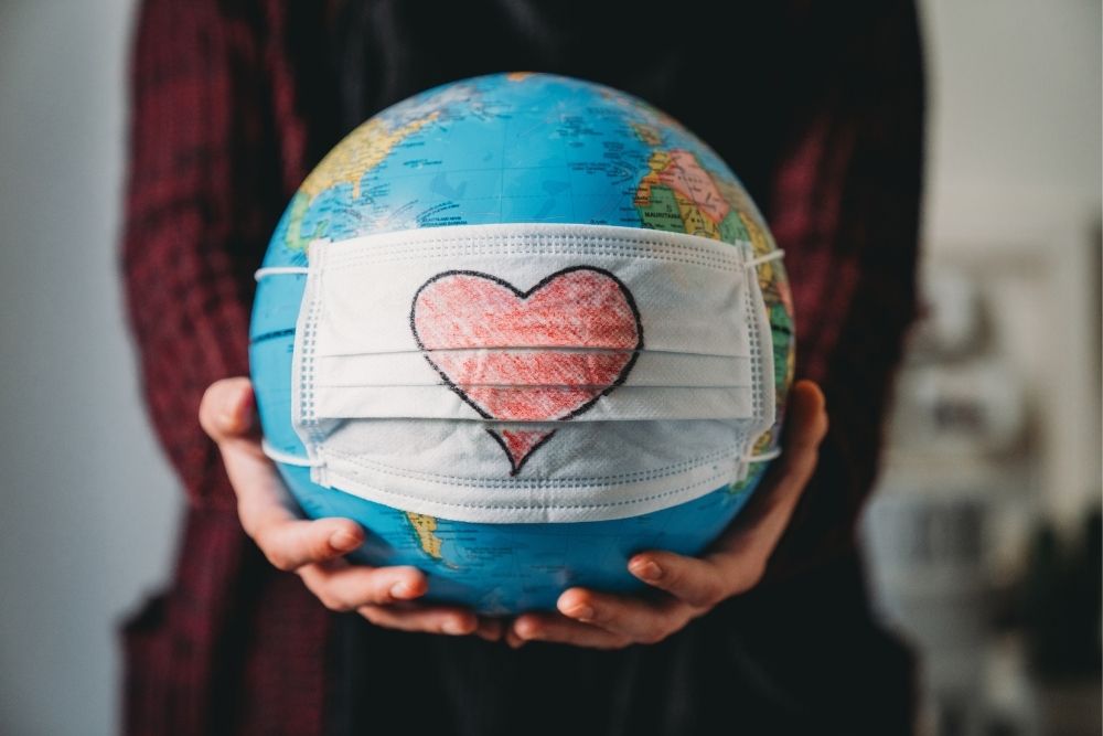 A Year After Initial Lockdowns, Here’s How Subscriptions Are Doing